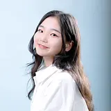 김민채