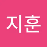 이지훈