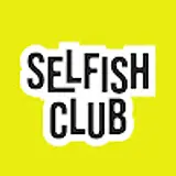 SELFISHCLUB Master