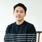 Jae Won Lee