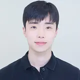 이현승