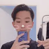 박세훈