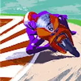 정필원