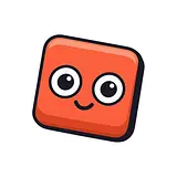 clunk