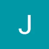 정승우