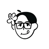오혜성