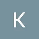 Kwanghwi