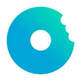 김태헌