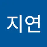 백지연