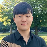 진태양