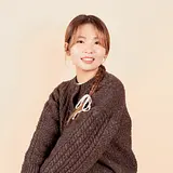 이주향