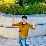 석대건
