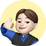 에드