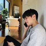 안종훈