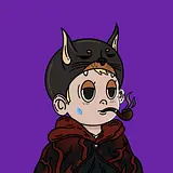 BUG