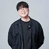 Jambo Kim