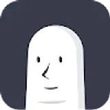 팀 코드메이트