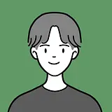 박창민
