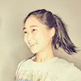 김보연