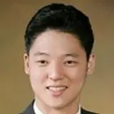 Kwon Woo Baek