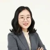 Seonghye Yoon