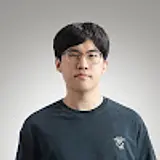 Yonghwi Jin