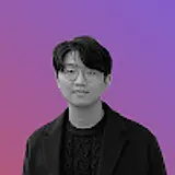 seungwon baek