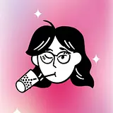 김경진