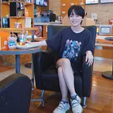 최예희