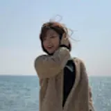 양서진