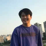 박주빈