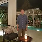 박찬웅