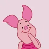비사이드