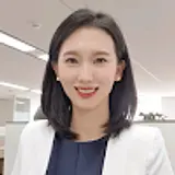 Eunice Lee