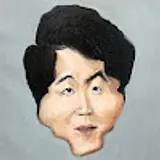 김연규