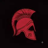 더 앱 워(the app war) 뉴스레터