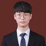 문수빈