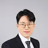 Jeon Taewoo