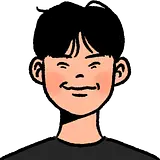 Sejin Jeon