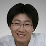 RenoKim