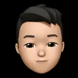 류재환