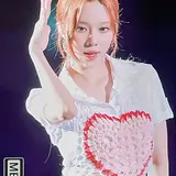 이민서
