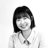 이윤선