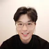 MYUNGWOO LEE