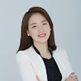 배하연