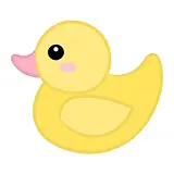 김은수