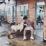문주인