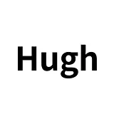 Hugh