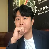 김기섭