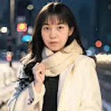 김영숙